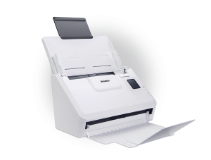 Document Scanner